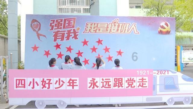 解锁吉鹿力问答社区,探索be concern about和 care for的区别和用法 最好来两个例句 我是高一新生的乐趣!