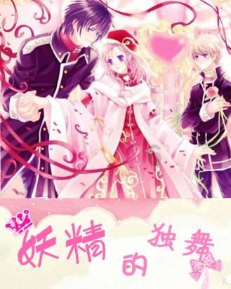 幼儿园小班应该给老师送礼吗?-聚焦热门话题,互动交流平台